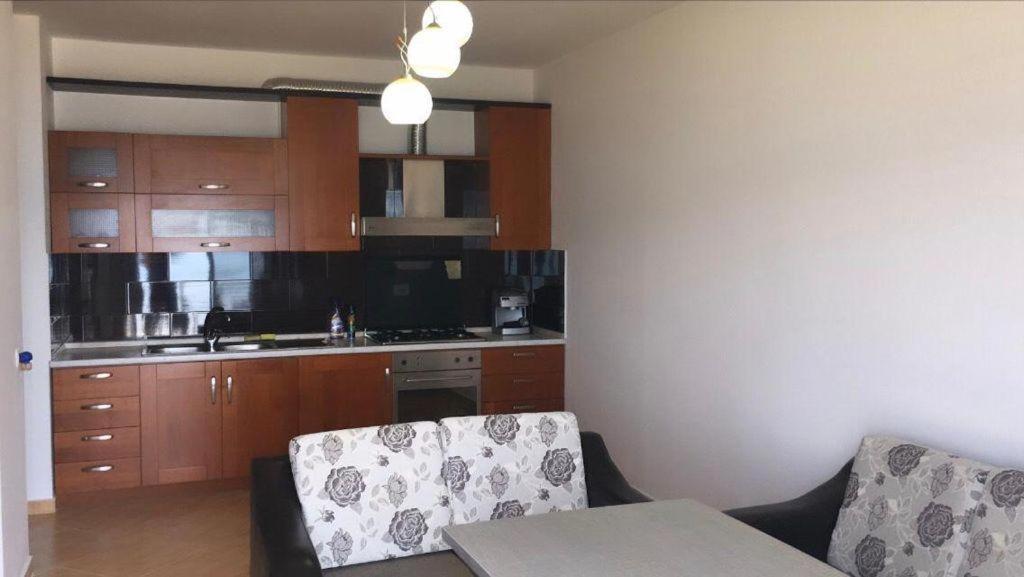Relax Rental Vlore Luaran gambar