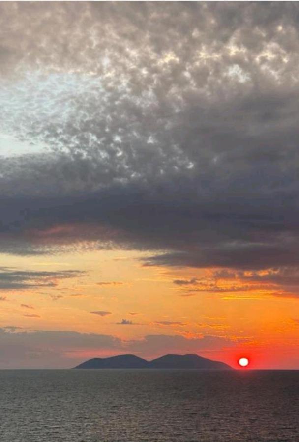 Relax Rental Vlore Luaran gambar
