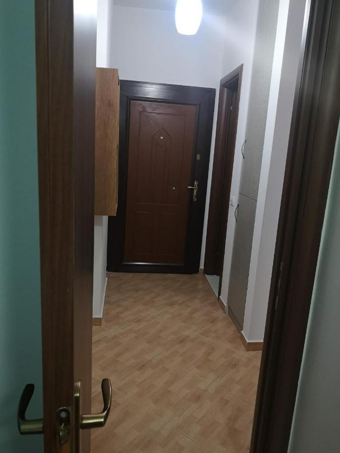 Relax Rental Vlore Luaran gambar