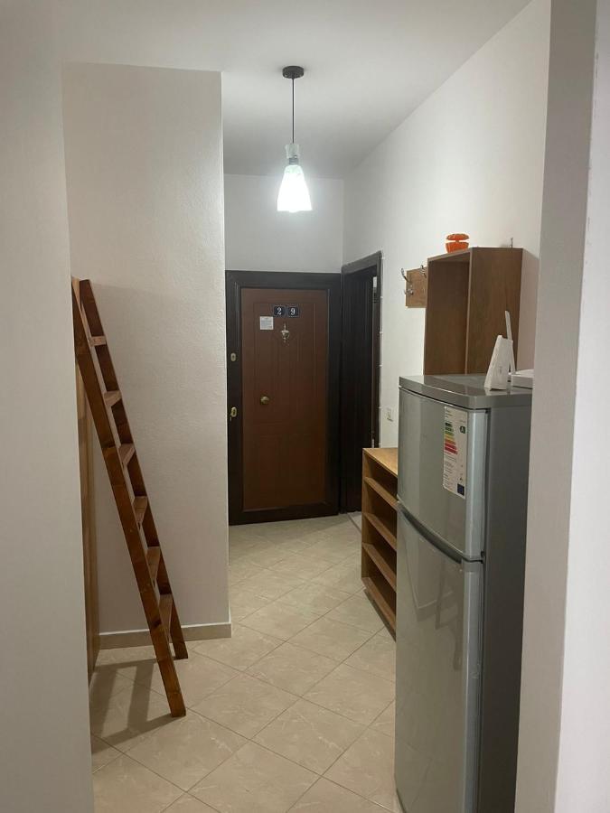 Relax Rental Vlore Luaran gambar